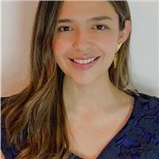 Spécialiste en gynécologie et obstétrique. Prévention du cancer du col de l’utérus et pathologie vulvaire.Professeur universitaire